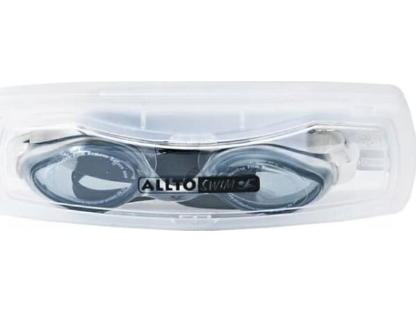 ALLTOSWIM svømmebriller for junior (SP01026)