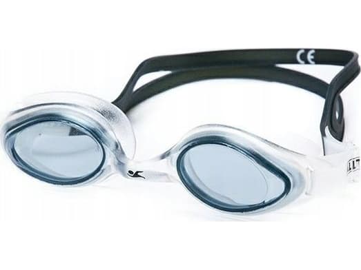 ALLTOSWIM svømmebriller for junior (SP01026)