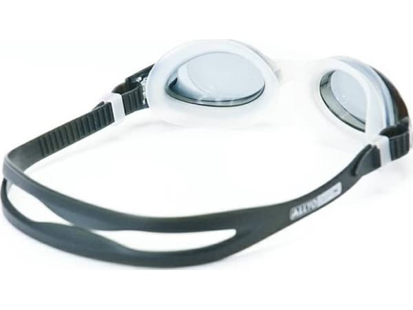 ALLTOSWIM SVØMMEBILLE. ALLTOSWIM SAMAR