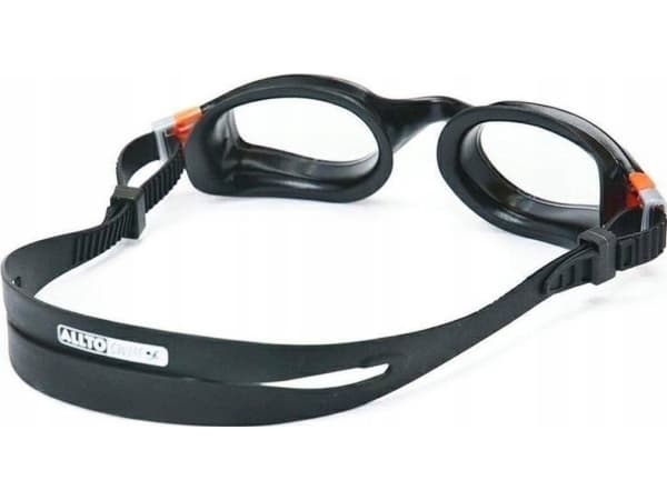 ALLTOSWIM ALLTOSWIM FOGO SVØMMEBILLE