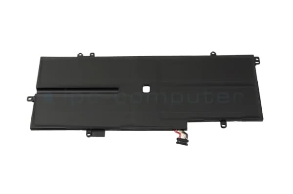 Lenovo - Batteri til bærbar PC - 4-cellers