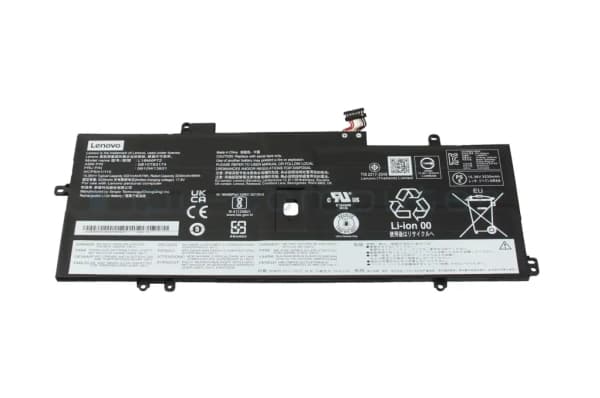 Lenovo - Batteri til bærbar PC - 4-cellers