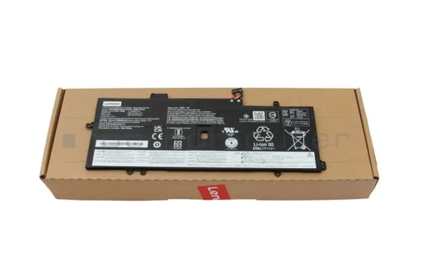 Lenovo - Batteri til bærbar PC - 4-cellers