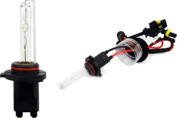 Amio xenon gel AMIO HB3 9005 85V 35W