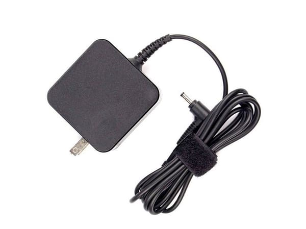 Lenovo 5A10K78745, Laptop, Innendørs, 65 W, 20 V, 3,25 A, Lenovo Sort