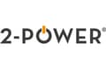 Miniatyrbild 1 av 2: 2-Power 5D10W46489, Skärm, 39,6 cm (15.6"), 4K Ultra HD