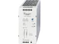 Pikkukuva 2 / 2: Finder Kytkentätoiminen virtalähde 240W 24V DC 110-240V AC/DC 78.2E.1.230.2414