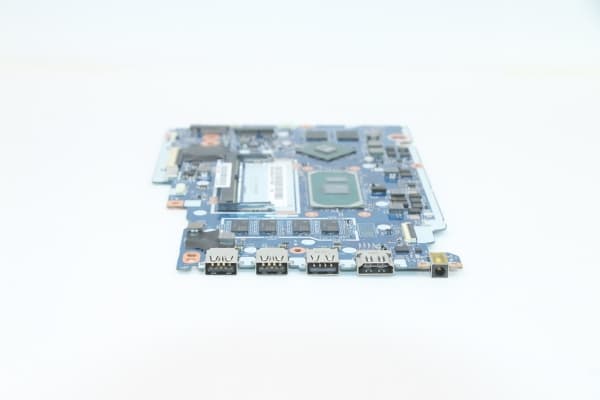 Lenovo 5B20S44234, Hovedkort, Lenovo, IdeaPad 3-15IML05