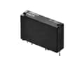 Miniatyrbild 3 av 3: Omron G6DN-1A-DC24 Powerrelæ 24 V/DC 5 A 1 x sluttekontakt 1 stk Bag