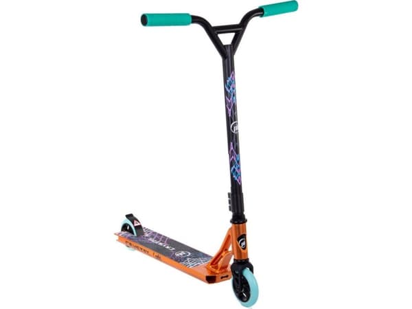 PowerBlade Gold (1036403)