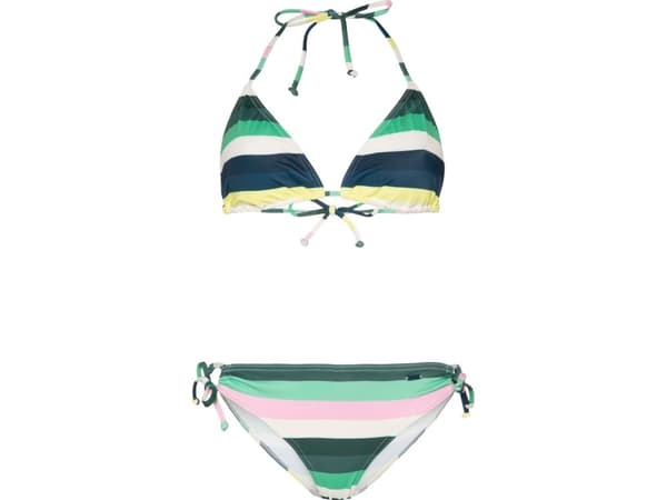 Protest Bikini PROTEST CITRON 21 trekant bikini - P7626411