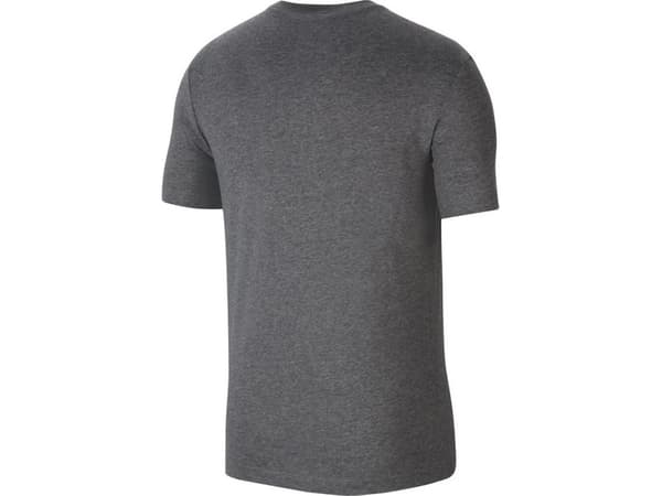 Nike Dri-FIT Park 20 M CW6952-071 Tee