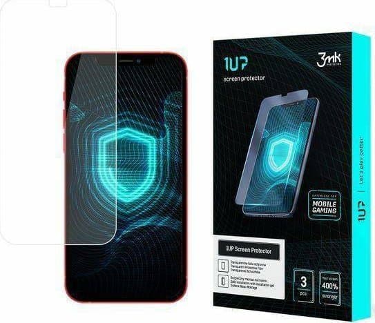 3MK Foil 1UP Sony Xperia 5 IV Gaming
