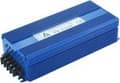 Miniatyrbilde 3 av 3: Azo-omformer 3080 VDC / 24 VDC PS-250W-24V 300W