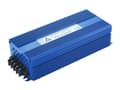 Miniatyrbilde 2 av 3: Azo-omformer 3080 VDC / 24 VDC PS-250W-24V 300W