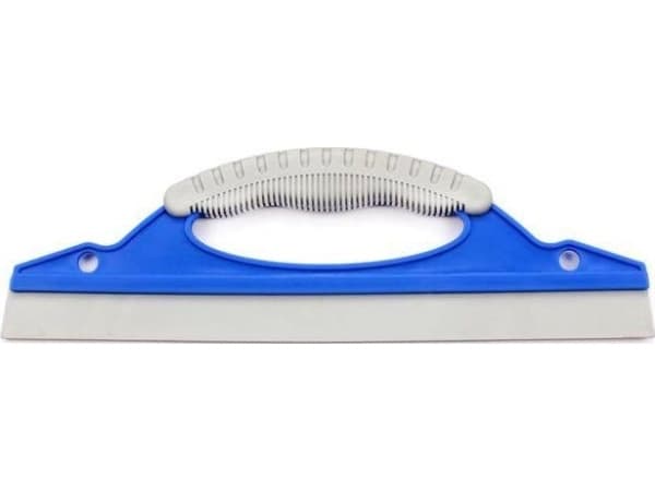 AMiO Vesipesuri TPR 30.5cm SS-30cm SS-30cm
