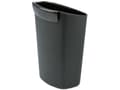 Miniatyrbilde 2 av 3: HAN 18355-13, 180 mm, 124 mm, 250 mm