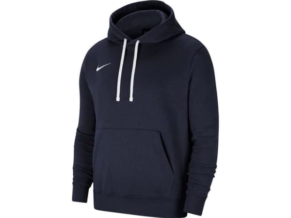 Nike Nike Park 20 Fleece-paita 451 : Koko - S