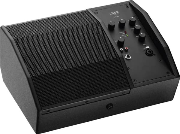 FLAT-M8 PA monitor aktiv 300W