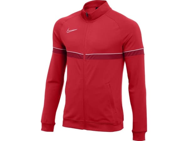 Nike Nike Dri-FIT Academy 21 treningsgenser 657: Str – M