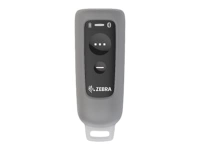 Zebra - Beskyttelseshus til stregkodescanner - Zebra CS6080:lle - Beskyttelseshus til stregkodescanner - for Zebra CS6080
