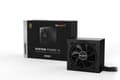 Miniatyrbilde 4 av 5: be quiet! System Power 10 - Strømforsyning (intern) - ATX12V 2.52 - 80 PLUS Gold - AC 200-240 V - 850 watt - svart