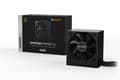 Miniatyrbilde 4 av 5: be quiet! System Power 10 650W - Strømforsyning (intern) - ATX12V 2.52/ EPS12V 2.92 - 80 PLUS Bronze - AC 200-240 V - 650 watt - aktiv PFC - Europa
