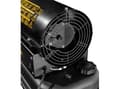 Miniatyrbilde 5 av 5: Olievarmer 20KW NEO Tools 90-080
