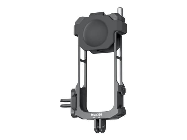 Insta360 Utility Frame - Støttesystem - kamerahus - for Insta360 One X3, X3