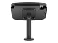 Miniatyrbilde 4 av 5: Compulocks Galaxy Tab A8 10.5" Space Enclosure Tilting 4" Stand - Monteringskomponent (stang) - 4" - for Samsung Galaxy Tab A8 (10.5 tommer)