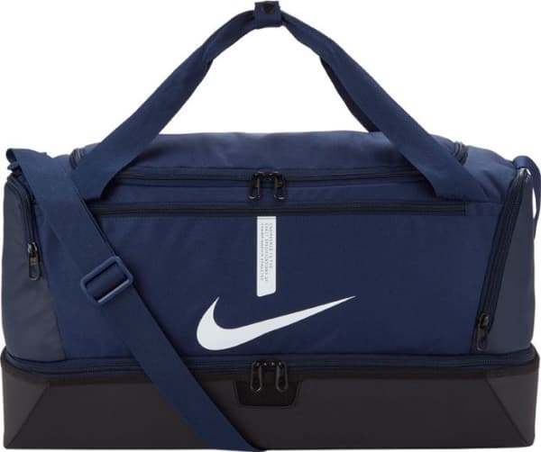 Nike Nike Academy Team Hardcase-veske størrelse M 410: Størrelse - M