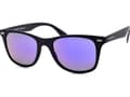 Miniatyrbilde 1 av 4: SPORTSBRILLE S-240D