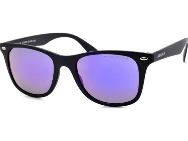 SPORTSBRILLE S-240D