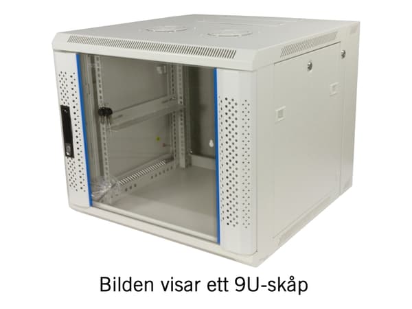 Død 19-Z6609V