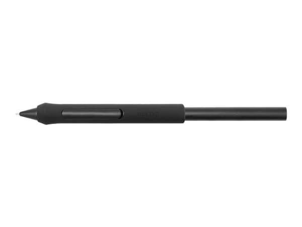 Wacom Pro Pen 3 - Aktiv penna - för Cintiq Pro 17, Pro 22; Cintiq Pro 27, DTH271K0A, DTH271K0B