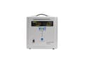 Miniatyrbilde 3 av 4: VOLT POLSKA UAFBRYDELIG STRØMFORSYNING SINUS PRO 2200 E 12/230V
