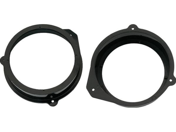 Blow bilhögtalare 0477# Adapter för bilhögtalare