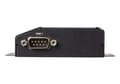 Pikkukuva 3 / 3: ATEN SN3401, DC, 1,3 W, 1,18 W, 100 - 240 V, 50 - 60 Hz, 9 - 48 V
