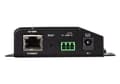 Pikkukuva 2 / 3: ATEN SN3401, DC, 1,3 W, 1,18 W, 100 - 240 V, 50 - 60 Hz, 9 - 48 V