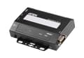 Pikkukuva 1 / 3: ATEN SN3401, DC, 1,3 W, 1,18 W, 100 - 240 V, 50 - 60 Hz, 9 - 48 V