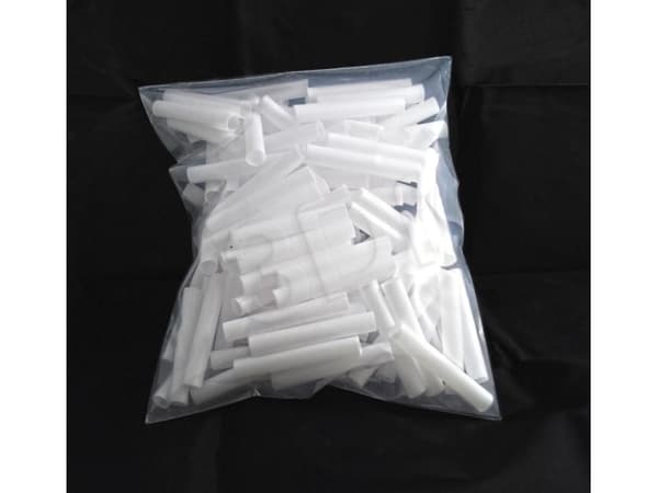 Speedup Mouthpieces