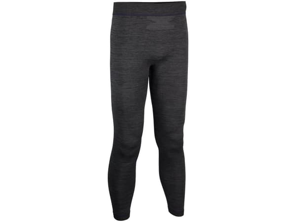 Avento Thermobroek Heren Superior