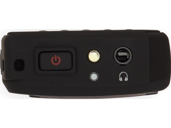 Aiwa RD-20DAB/RD radio