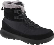 Columbia Slopeside Peak 1950881010 Black 36