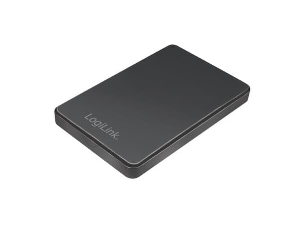 LogiLink USB 3.2 Gen2x2 Hub, 4-port, PD, for MacBook and iPad, silver