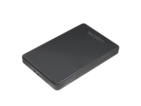 LogiLink USB 3.2 Gen2x2 Hub, 4-port, PD, for MacBook and iPad, silver