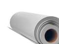 Miniatyrbilde 1 av 2: Canon Premium 130g/m 36", 130 g/m², 2 år, 30 m, 30 - 75%, 10 - 35 °C, 10 - 35 °C
