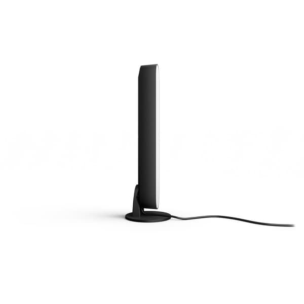 Philips Hue White och Color Ambiance Play ljusskena 2-pack