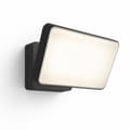 Miniatyrbild 2 av 7: Philips Hue Discover Strålkastare White/Color 230V