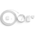 Miniatyrbild 3 av 8: Philips Hue White och Color Ambiance Ambiance gradient lightstrip 2 meter